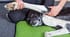 difference between Dasquin and Cosequin for my dog
