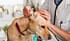 Zymox Otic Petsmart Review