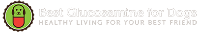 Best Glucosamine For Dogs